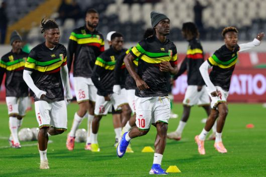 <저작권자(c) 연합뉴스, 무단 전재-재배포, AI 학습 및 활용 금지>