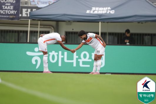 사진제공=한국프로축구연맹