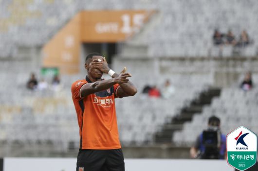 사진제공=한국프로축구연맹