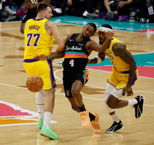 <저작권자(c) 연합뉴스, 무단 전재-재배포, AI 학습 및 활용 금지>