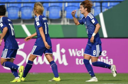 사진캡처=아시아축구연맹 홈페이지