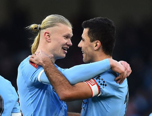 로이터연합뉴스