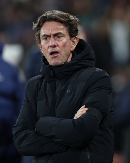 <저작권자(c) 연합뉴스, 무단 전재-재배포, AI 학습 및 활용 금지>