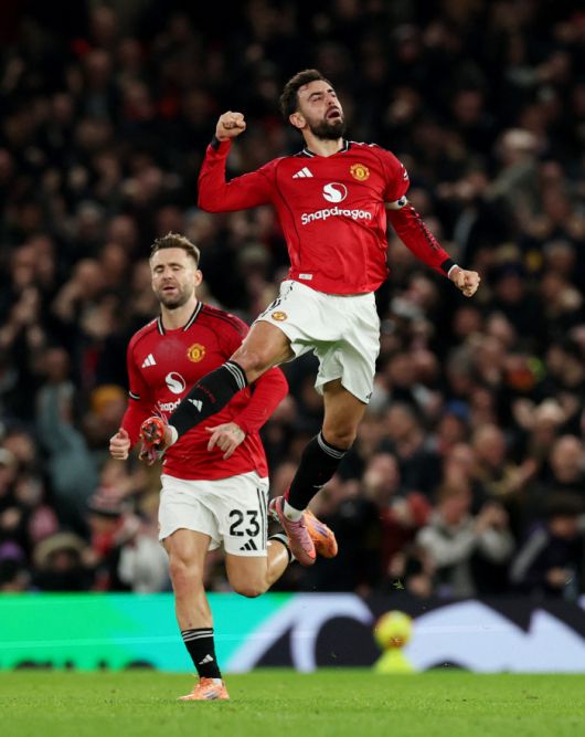 <저작권자(c) 연합뉴스, 무단 전재-재배포, AI 학습 및 활용 금지>