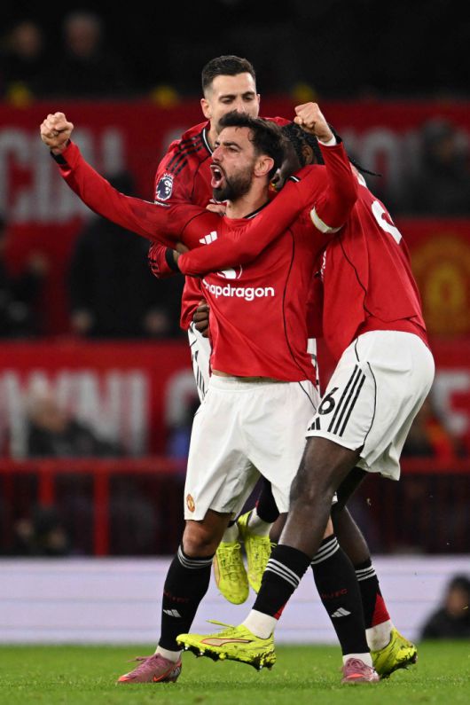 <저작권자(c) 연합뉴스, 무단 전재-재배포, AI 학습 및 활용 금지>