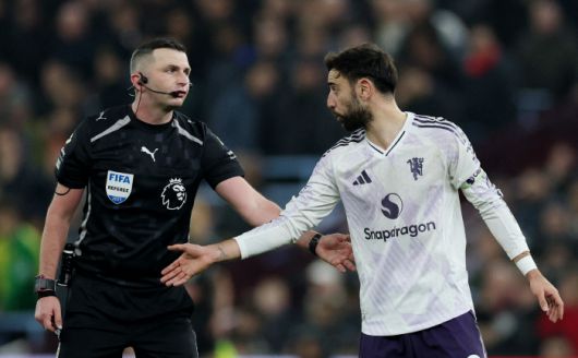 <저작권자(c) 연합뉴스, 무단 전재-재배포, AI 학습 및 활용 금지>