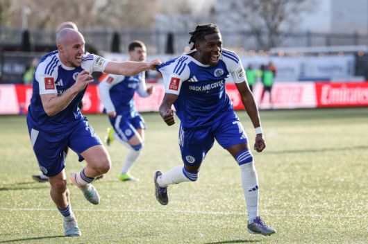 AFP <저작권자(c) 연합뉴스, 무단 전재-재배포, AI 학습 및 활용 금지>