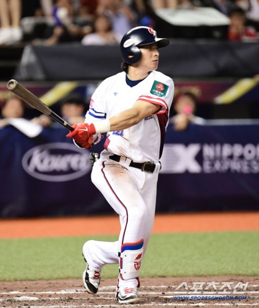 ◇스포츠조선DB