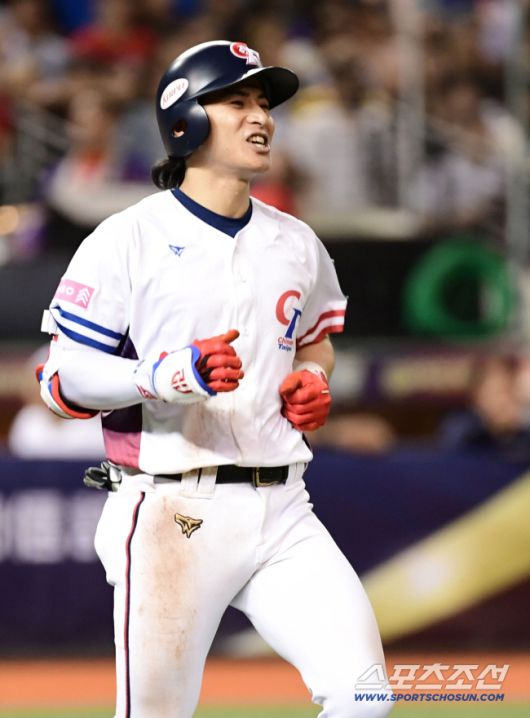 ◇스포츠조선DB