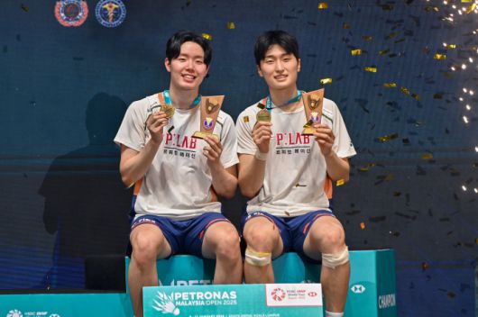 사진=XINHUA-XinHua 연합뉴스