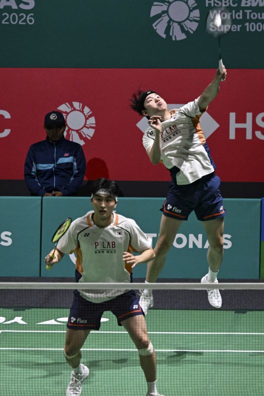 사진=XINHUA-XinHua 연합뉴스