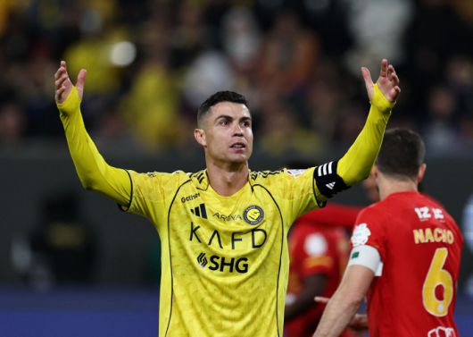 <저작권자(c) 연합뉴스, 무단 전재-재배포, AI 학습 및 활용 금지>