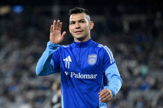 <저작권자(c) 연합뉴스, 무단 전재-재배포, AI 학습 및 활용 금지>