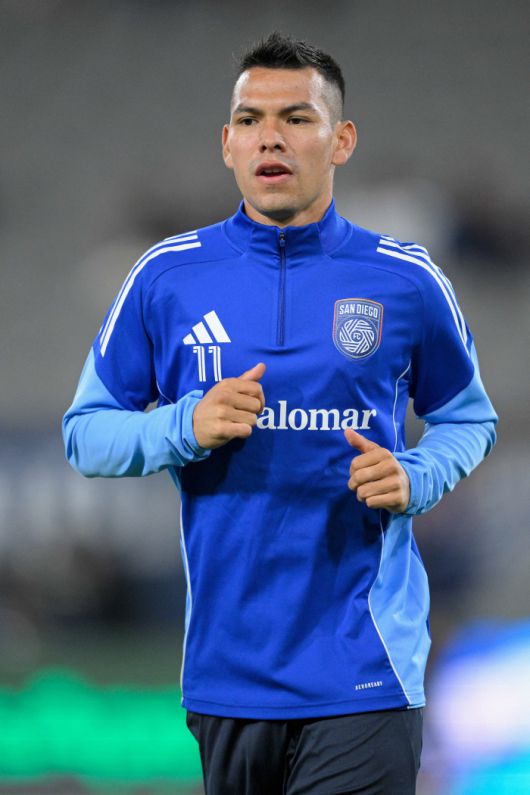 <저작권자(c) 연합뉴스, 무단 전재-재배포, AI 학습 및 활용 금지>