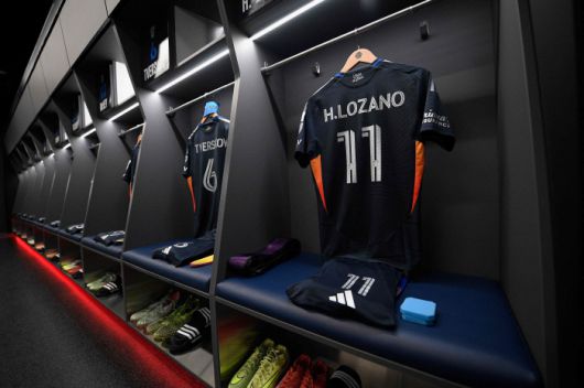 <저작권자(c) 연합뉴스, 무단 전재-재배포, AI 학습 및 활용 금지>