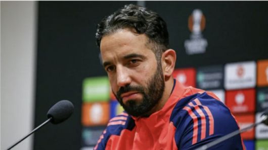 <저작권자(c) 연합뉴스, 무단 전재-재배포, AI 학습 및 활용 금지>