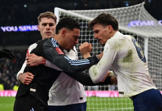 AFP<저작권자(c) 연합뉴스, 무단 전재-재배포, AI 학습 및 활용 금지>