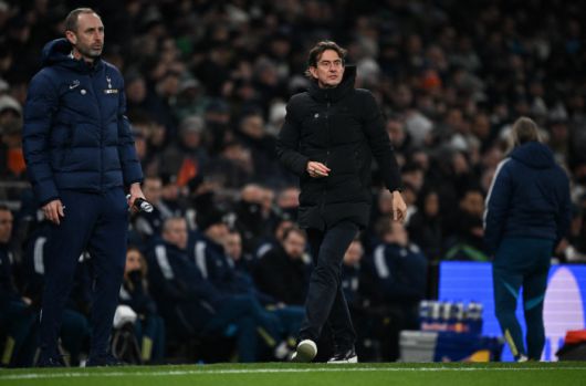 로이터 연합뉴스