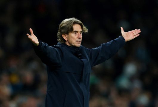 로이터연합뉴스