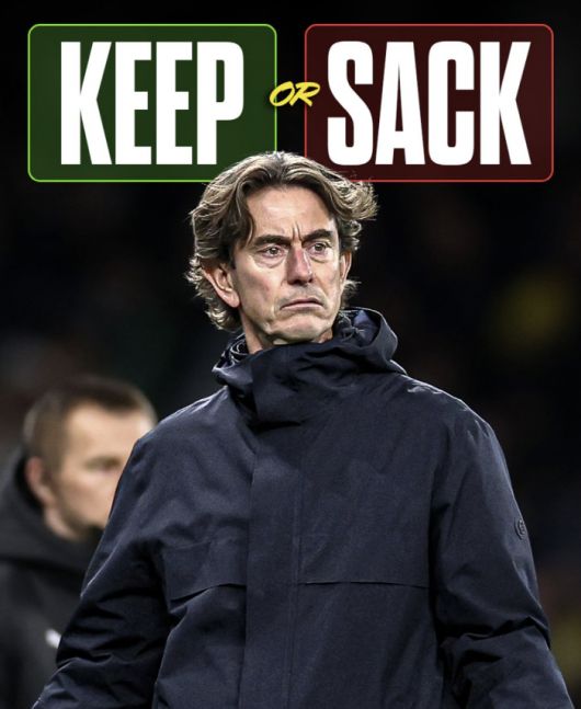 사진=트위터 캡처