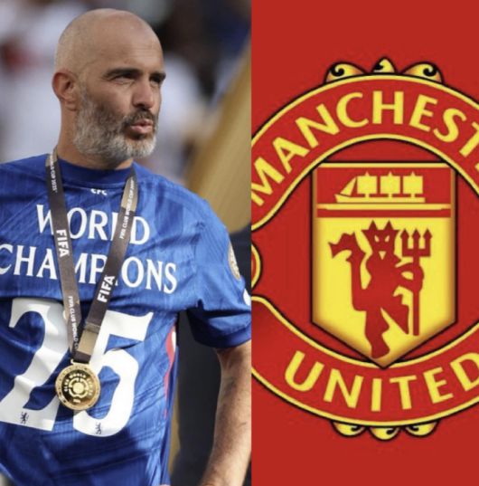 사진=트위터 캡처