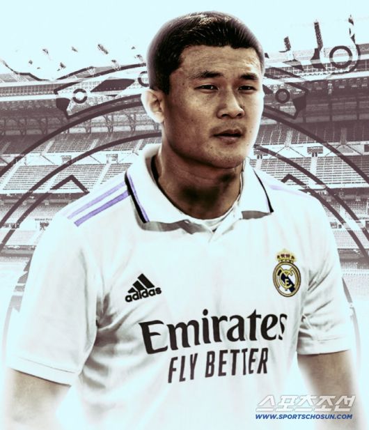 사진=트위터 캡처