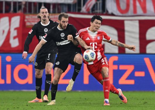 로이터연합뉴스