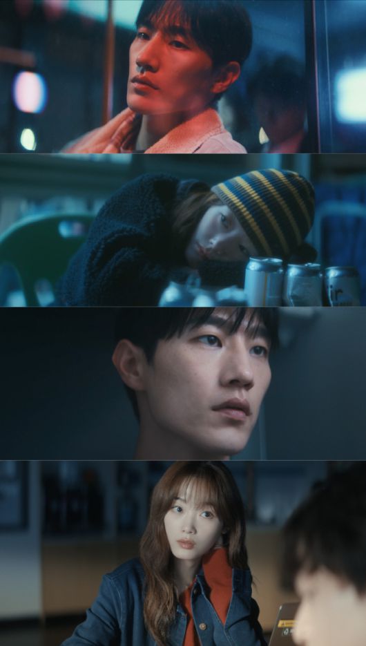 사진 제공=플레디스엔터테인먼트