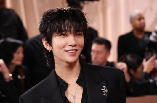 <저작권자(c) 연합뉴스, 무단 전재-재배포, AI 학습 및 활용 금지>