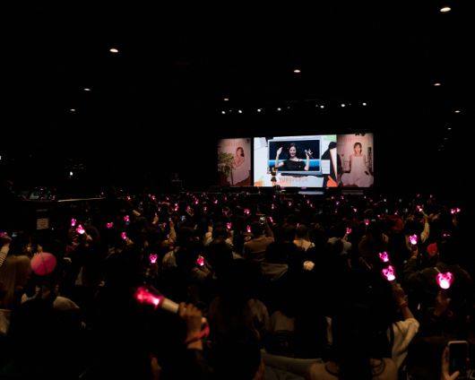 사진=SM엔터테인먼트