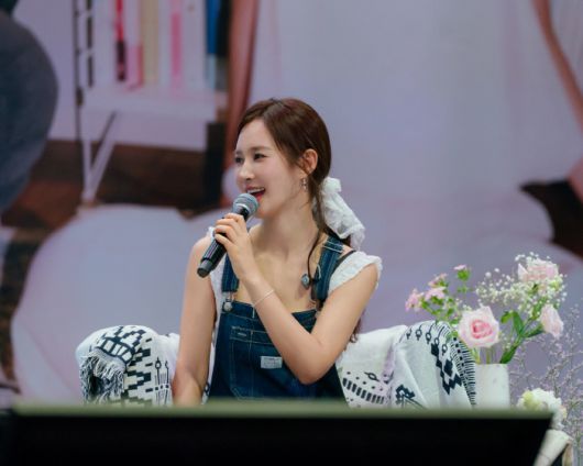 사진=SM엔터테인먼트