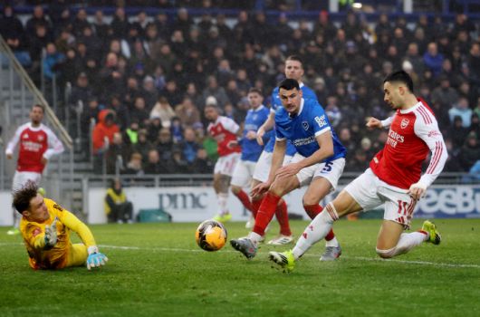 로이터연합뉴스