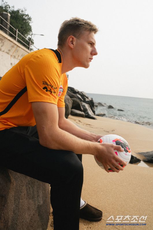 사진제공=제주 SK