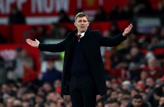 로이터<저작권자(c) 연합뉴스, 무단 전재-재배포, AI 학습 및 활용 금지>