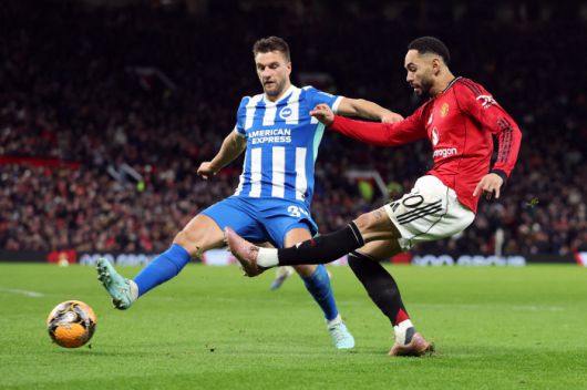 로이터<저작권자(c) 연합뉴스, 무단 전재-재배포, AI 학습 및 활용 금지>