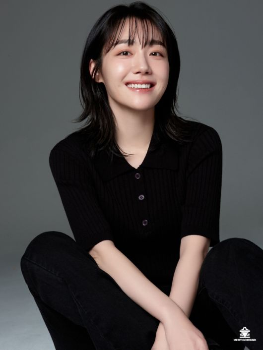 사진제공=메리고라운드