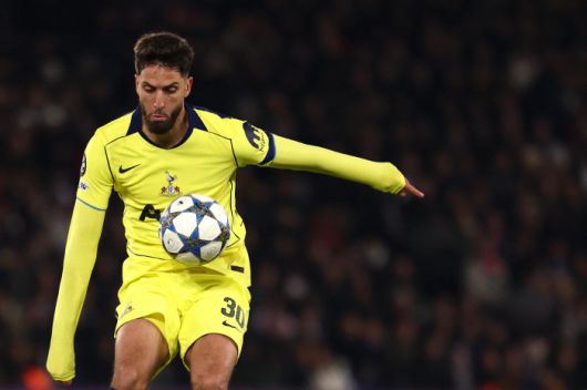 <저작권자(c) 연합뉴스, 무단 전재-재배포, AI 학습 및 활용 금지>