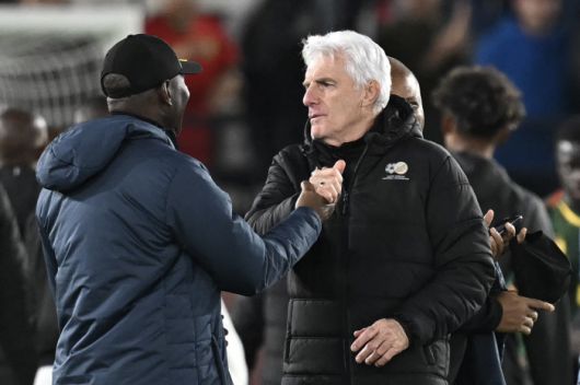 <저작권자(c) 연합뉴스, 무단 전재-재배포, AI 학습 및 활용 금지>