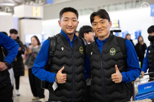 사진제공=인천 유나이티드