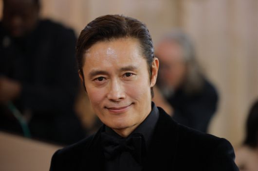 <저작권자(c) 연합뉴스, 무단 전재-재배포, AI 학습 및 활용 금지>