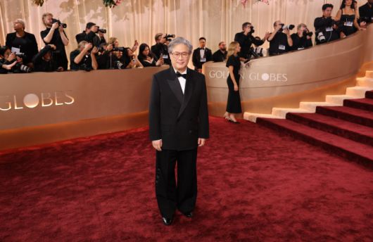 <저작권자(c) 연합뉴스, 무단 전재-재배포, AI 학습 및 활용 금지>