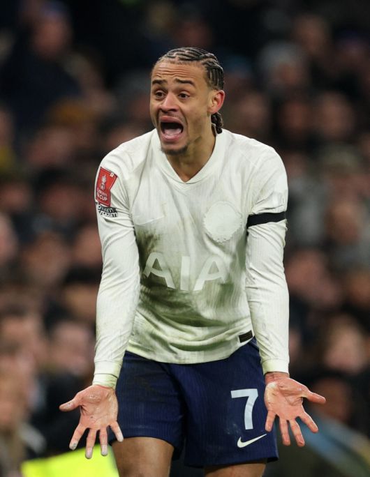 로이터 연합뉴스