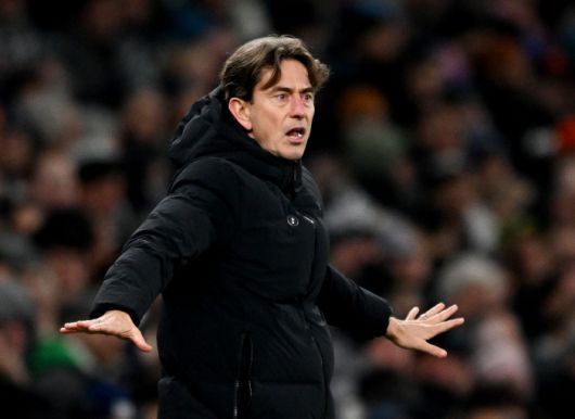 <저작권자(c) 연합뉴스, 무단 전재-재배포, AI 학습 및 활용 금지>