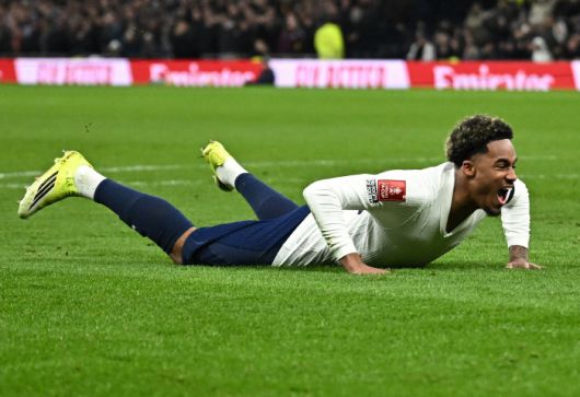 <저작권자(c) 연합뉴스, 무단 전재-재배포, AI 학습 및 활용 금지>