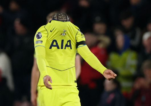 <저작권자(c) 연합뉴스, 무단 전재-재배포, AI 학습 및 활용 금지>