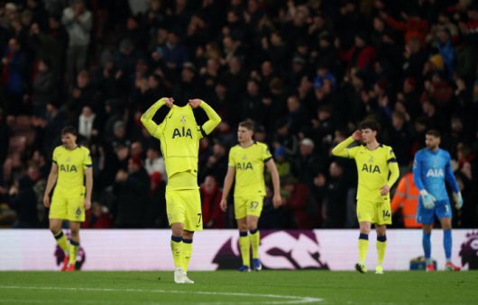 <저작권자(c) 연합뉴스, 무단 전재-재배포, AI 학습 및 활용 금지>