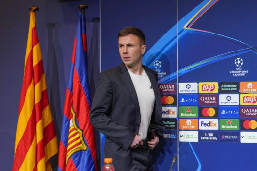 <저작권자(c) 연합뉴스, 무단 전재-재배포, AI 학습 및 활용 금지>