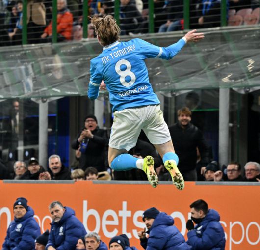 신화<저작권자(c) 연합뉴스, 무단 전재-재배포, AI 학습 및 활용 금지>