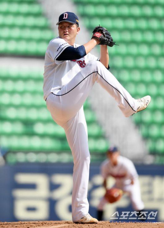 ◇스포츠조선DB