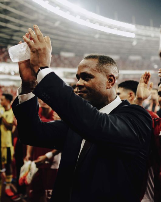 사진=트위터 캡처